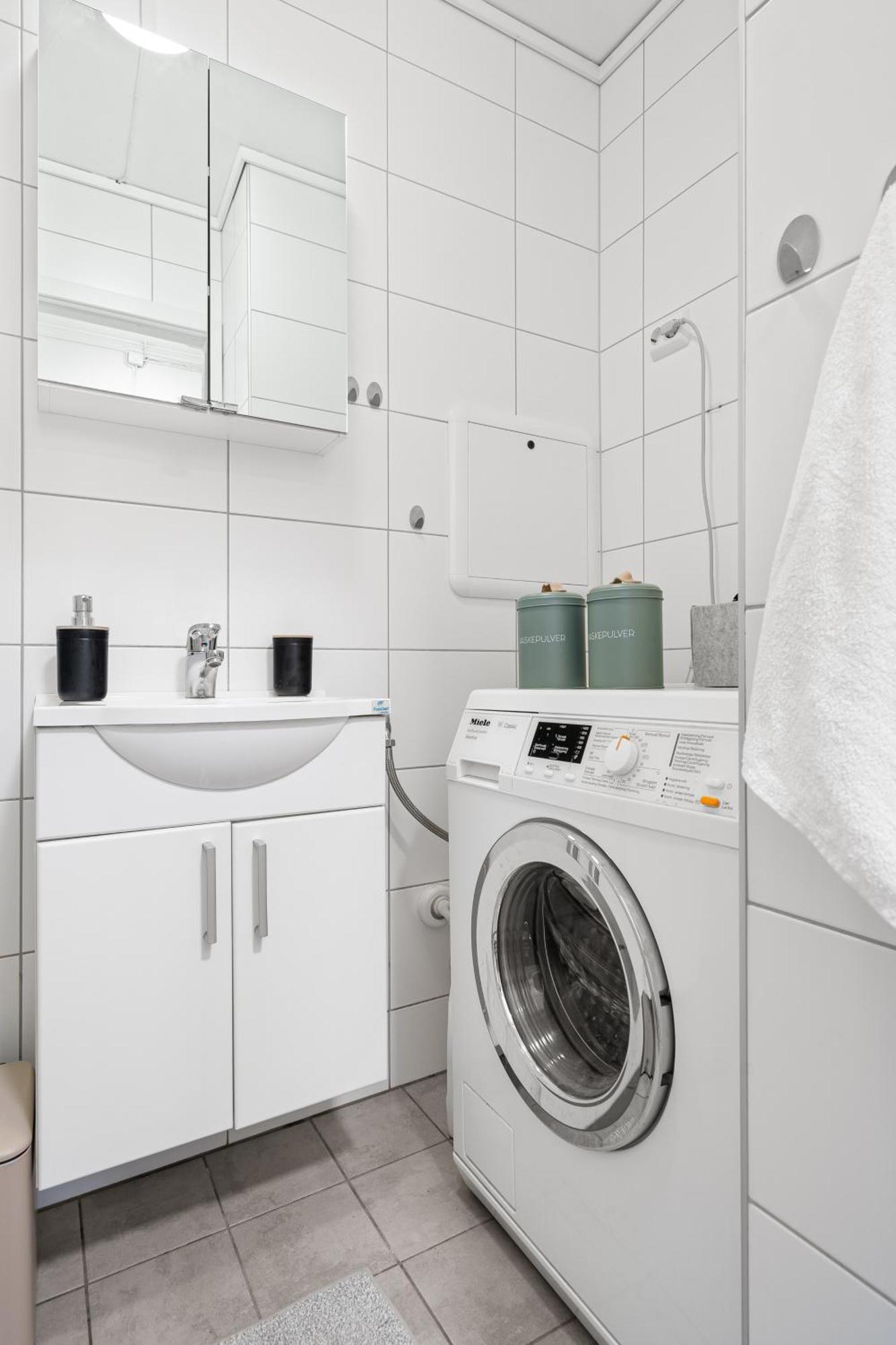 5 Mins To City Center In Bright & Cozy Stay Trondheim Bagian luar foto